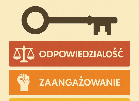 MINISTRANCI KATEDRALNI :)