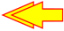 Pierwszy