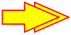 Ostatni