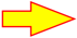 Nastpny