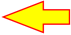 Nastpny