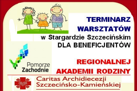 Kliknij TU!!! - po więcej informacji....