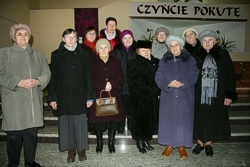 Bractwo ywego Raca: RӯA 3-ia - kliknij, aby powikszy...