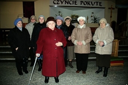 Bractwo ywego Raca: RӯA 4-ta - kliknij, aby powikszy...