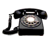 Telefon do Parafii: 91 573 75 75. ...